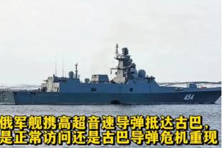 丁俊晖遭遇排名赛决赛三连败！无缘打破4年3个月排名赛冠军荒